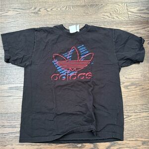 Adidas shirt